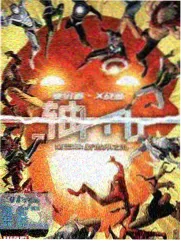 中国好声音